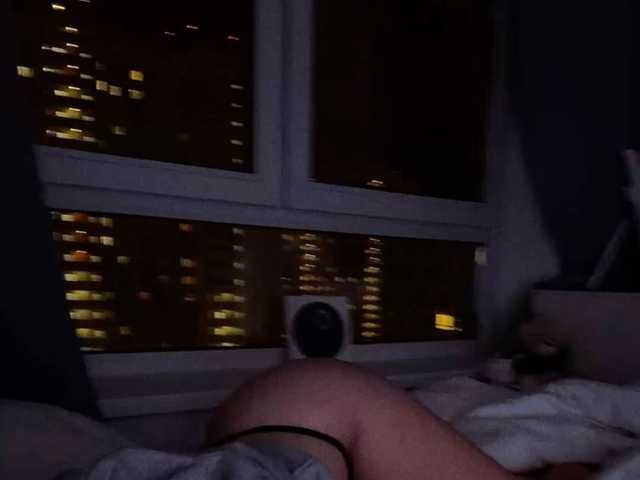 Foto af profilen Your-pussy