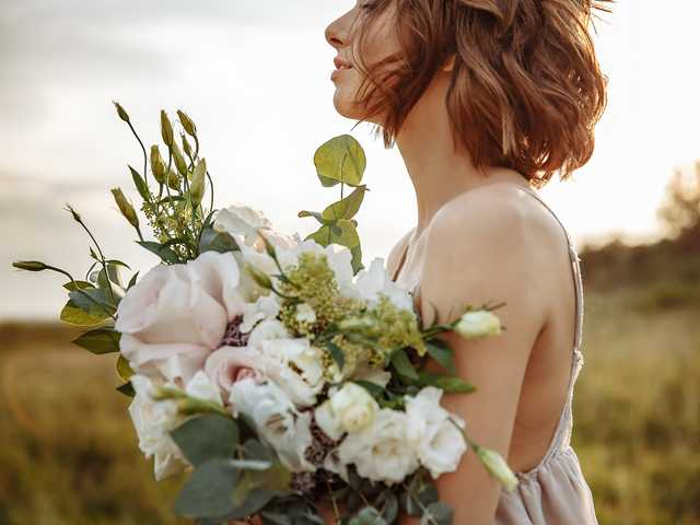 Foto af profilen Explicitqueens