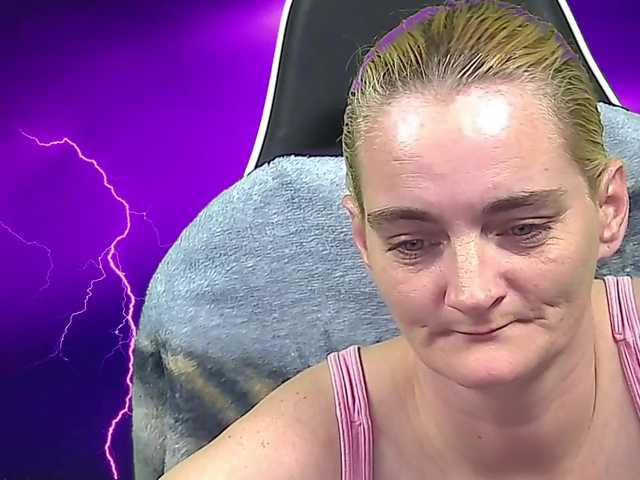 Broadcast Screenshots ExploringDuo1