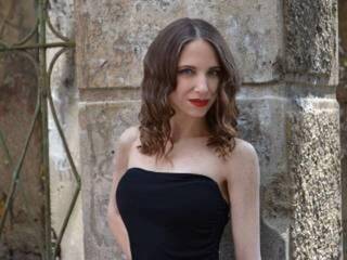 Erotisk videochat exqu1site