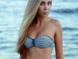 Erotisk videochat extas1