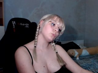 Erotisk videochat extasySienna