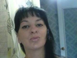 Erotisk videochat exthebiche