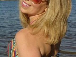 Erotisk videochat extraflirt