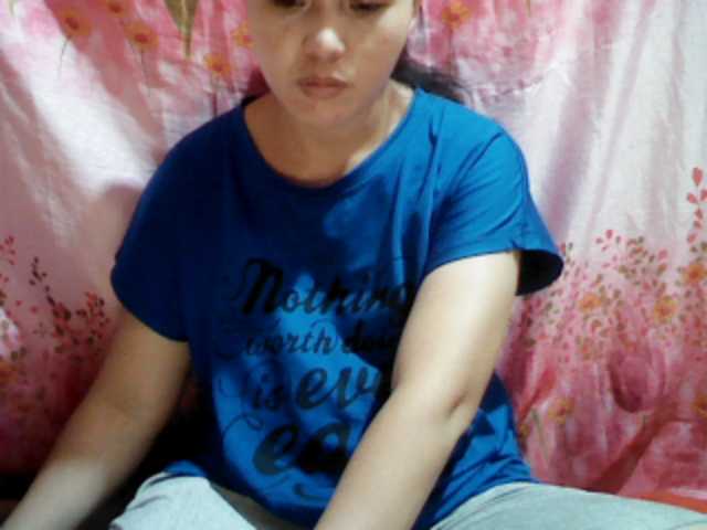 Broadcast Screenshots extraHOTbabe