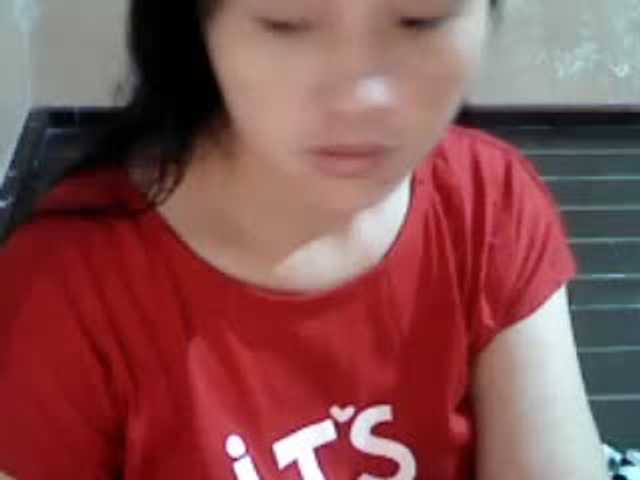 Broadcast Screenshots extraHOTbabe