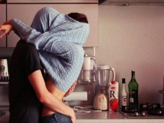 Foto af profilen Extrem-Hot