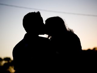Foto af profilen ExtremlyClose