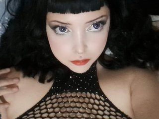 Erotisk videochat exxxoticat