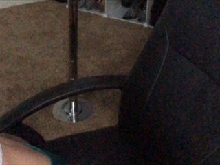 Fotos EyeLoveLucy 600 CLIT TEASE with VIBRATOR (close up but panties on) 499 #feet #pole #dance #pvt #dirtytalk #sub #dom #switch #joi #cei #toys #lush #hush #humiliation #smalltits #booty #sexy #bj #messy #suck #fuck #dressup