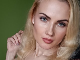 Erotisk videochat AngelikaStark