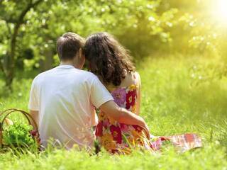 Erotisk videochat LovelyCouple8