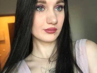 Erotisk videochat F12-berlinetta