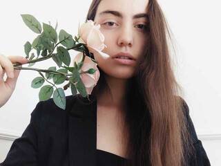 Erotisk videochat f1rstdream