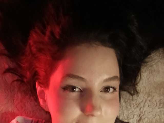 Foto af profilen Victoria_Winters