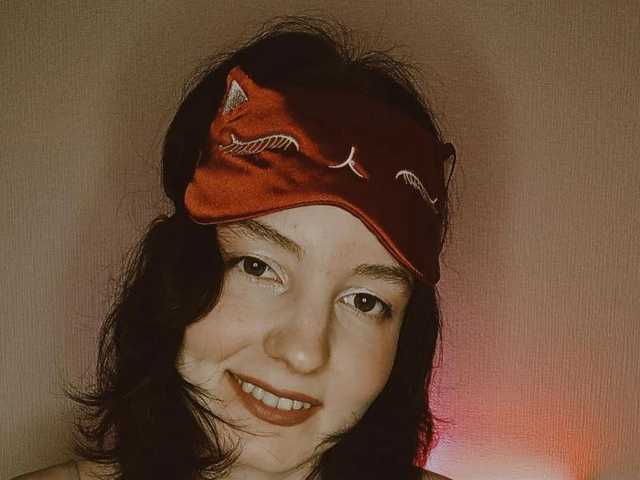 Foto af profilen Victoria_Winters