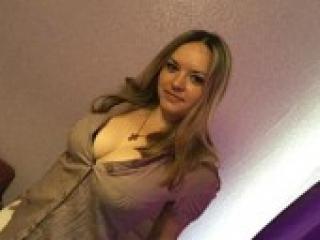 Foto af profilen fabianax