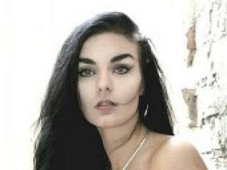 Erotisk videochat fabianna