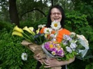 Erotisk videochat fabiola555