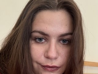 Erotisk videochat Fafancultiaete