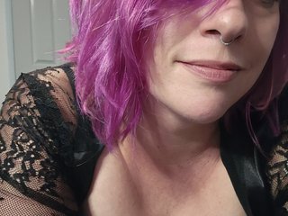 Erotisk videochat FailKitteh