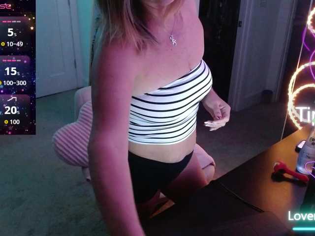 Broadcast Screenshots fairfox4749