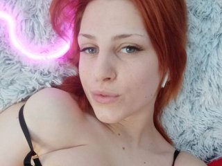 Erotisk videochat FairyFox