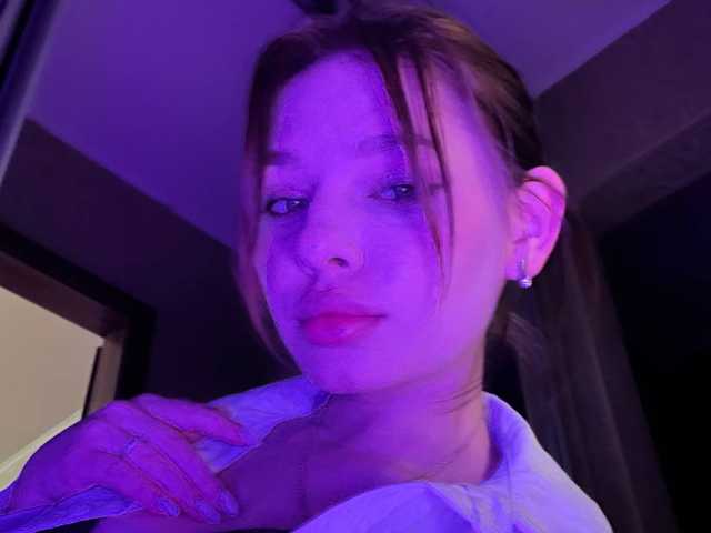 Foto af profilen SexyDafna1