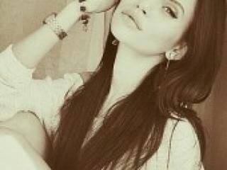 Erotisk videochat fairyy