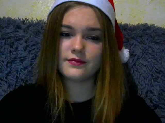 Broadcast Screenshots FaithGerald