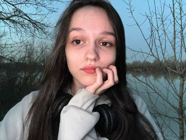 Foto af profilen Falcon_Baby