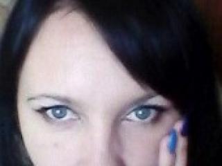 Erotisk videochat falimal758