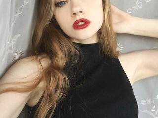 Erotisk videochat fallen1angell