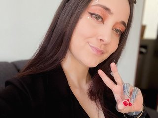Erotisk videochat Fallenag
