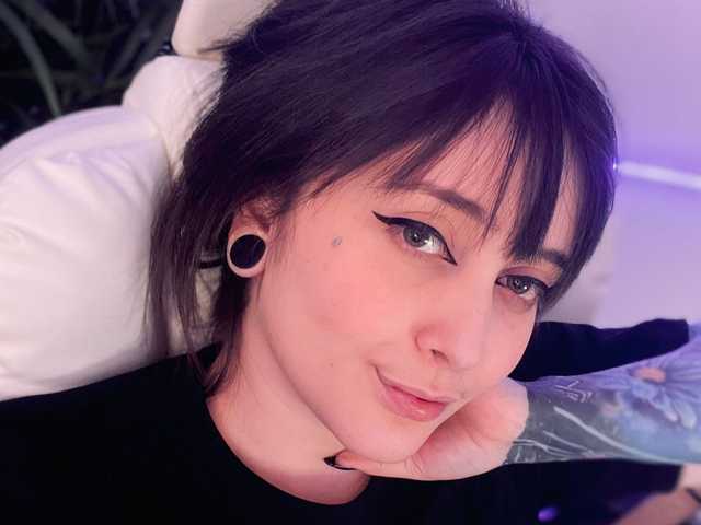 Foto af profilen Fallenag666