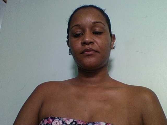 Broadcast Screenshots fallybay