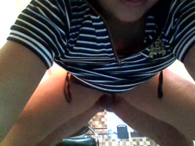 Broadcast Screenshots FALUP