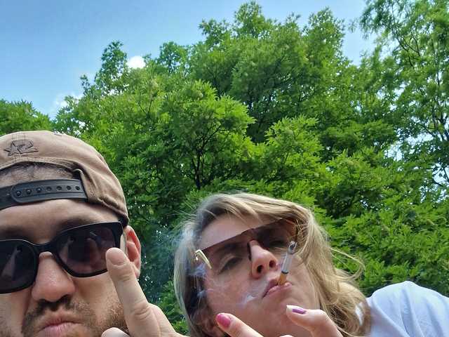 Foto af profilen FamCrazyDay