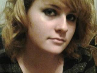 Erotisk videochat fameariel