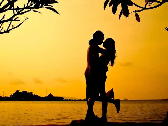 Foto af profilen Boy-and-girl2629