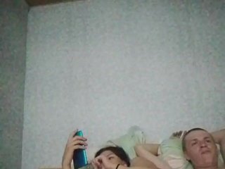 Erotisk videochat Para26