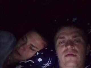 Erotisk videochat Para26
