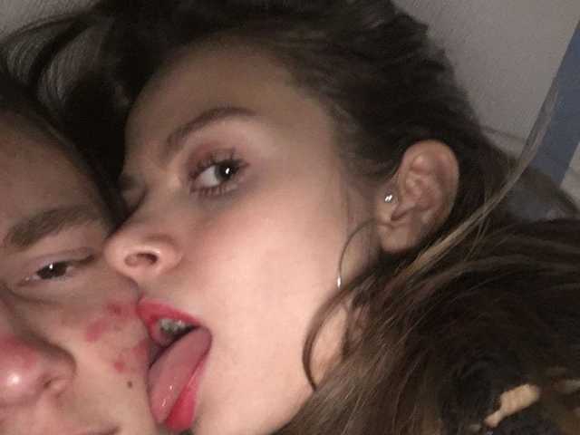 Foto af profilen familysecret