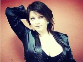 Erotisk videochat fammelove