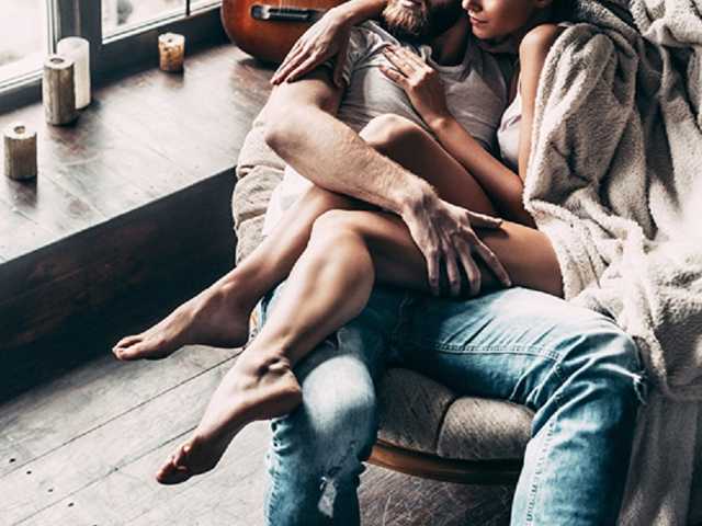 Foto af profilen FANATICCOUPLE