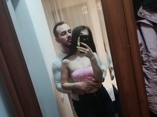 Erotisk videochat fancy-couple