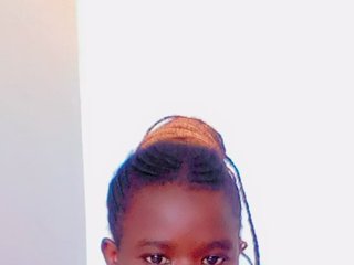 Erotisk videochat Fancy-melody