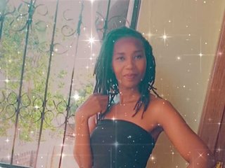 Erotisk videochat Fancypassion