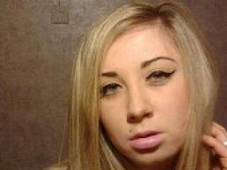 Erotisk videochat fanialla