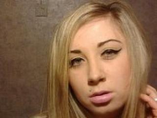 Erotisk videochat fanialla